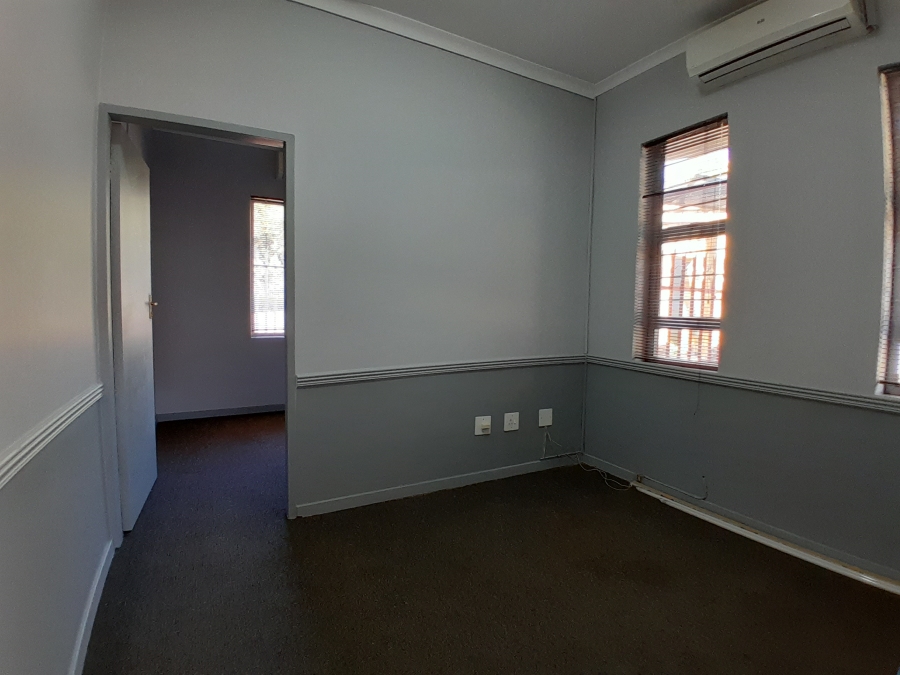 Commercial Property for Sale in Bodorp North West